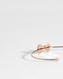 <Div Class="Product-Description Col-Xs-12 Col-Md-6">
<Div>
<P><Span Style="Text-Decoration: Underline;">Sakarah Rose Gold ...